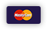 Mastercard payment