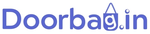 Door Bag Logo